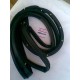 MB843436 MITSUBISHI  KAPI TOZ ARKA FİTİL